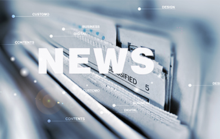 調節氣體減壓閥需必備的配件是什么?